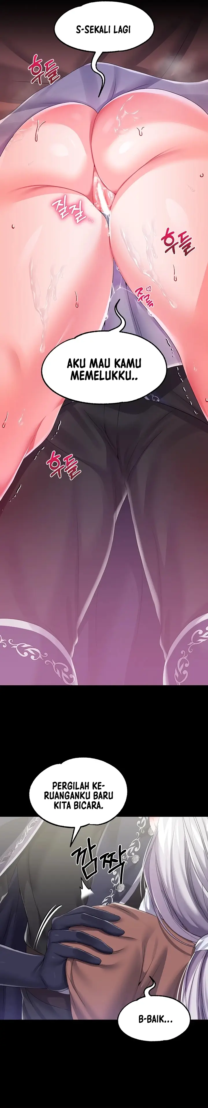 image-komik-breaking-a-romantic-fantasy-manhwa-chapter-19-13/27