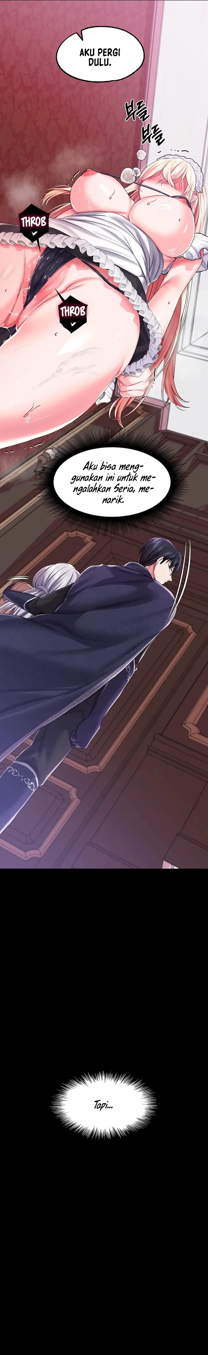 image-komik-breaking-a-romantic-fantasy-manhwa-chapter-19-14/27