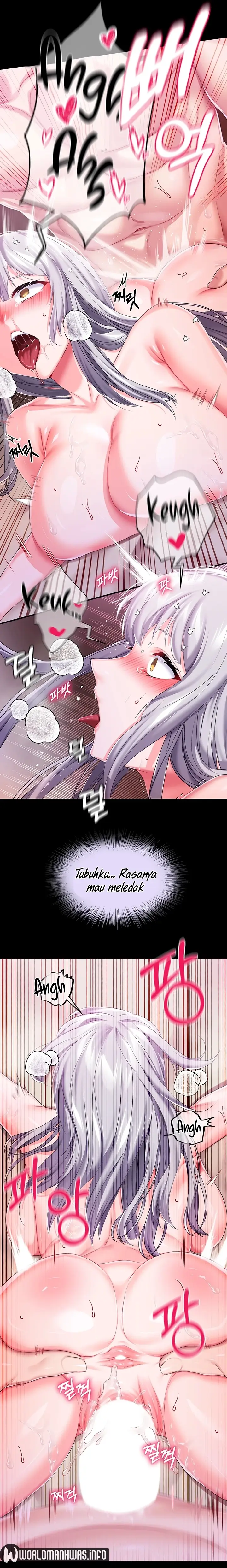 image-komik-breaking-a-romantic-fantasy-manhwa-chapter-19-20/27