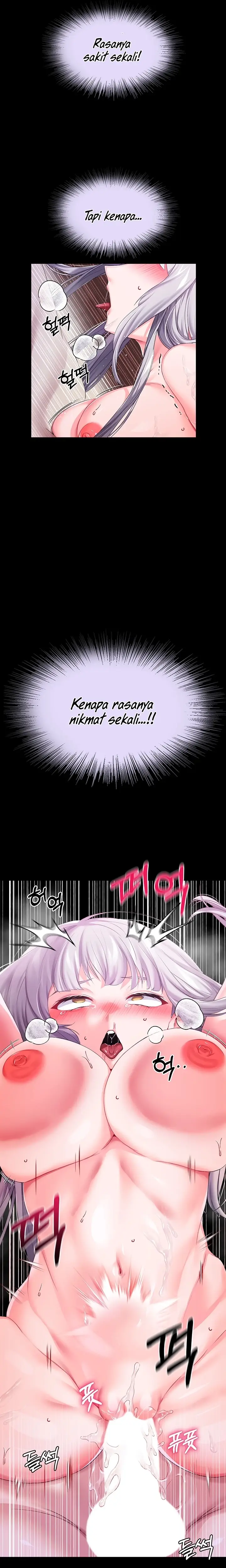 image-komik-breaking-a-romantic-fantasy-manhwa-chapter-19-21/27