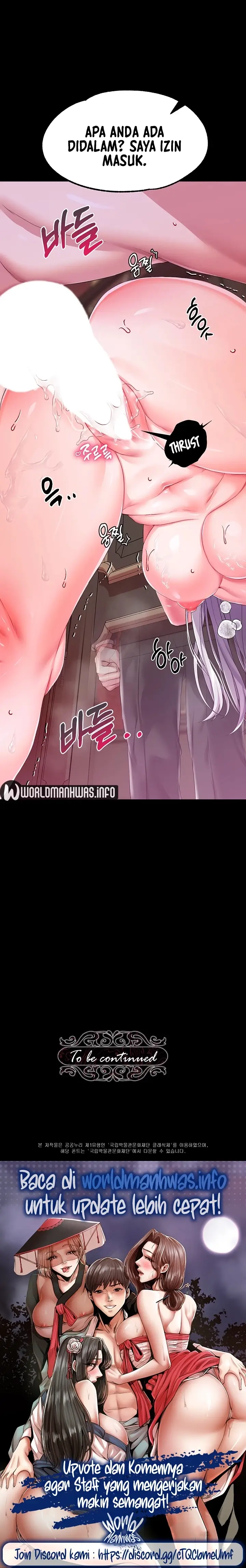 image-komik-breaking-a-romantic-fantasy-manhwa-chapter-19-25/27