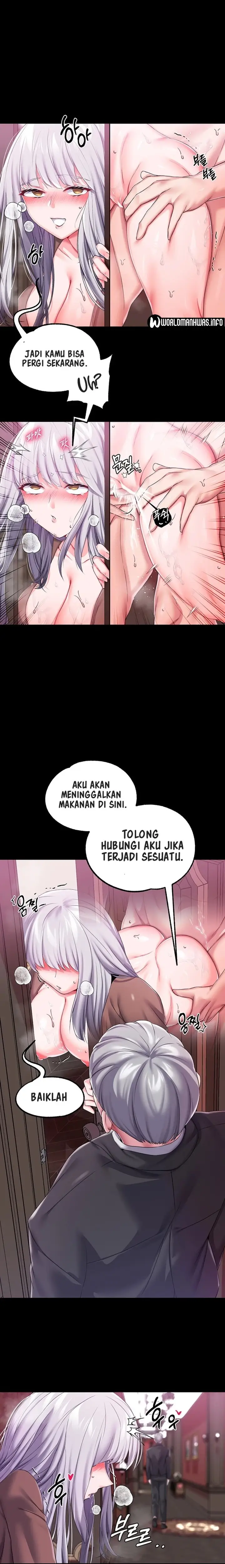 image-komik-breaking-a-romantic-fantasy-manhwa-chapter-20-6/24