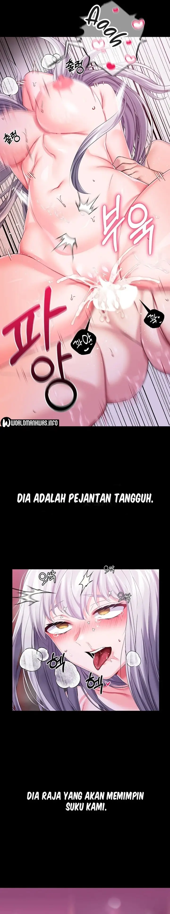 image-komik-breaking-a-romantic-fantasy-manhwa-chapter-20-14/24