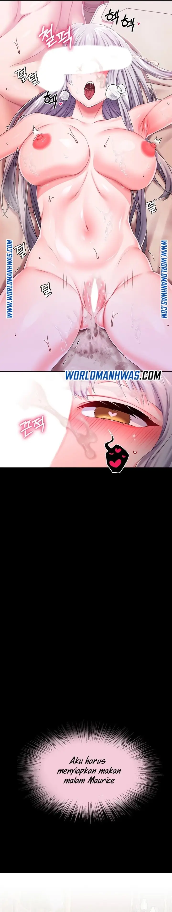 image-komik-breaking-a-romantic-fantasy-manhwa-chapter-20-18/24