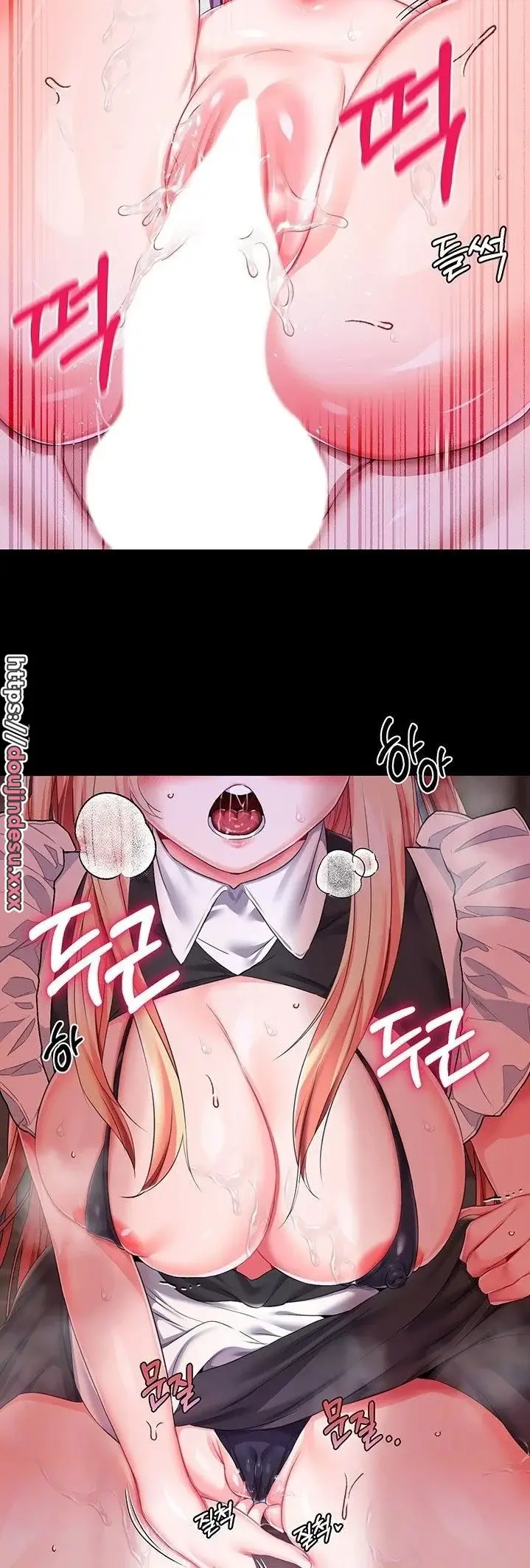 image-komik-breaking-a-romantic-fantasy-manhwa-chapter-21-3/48