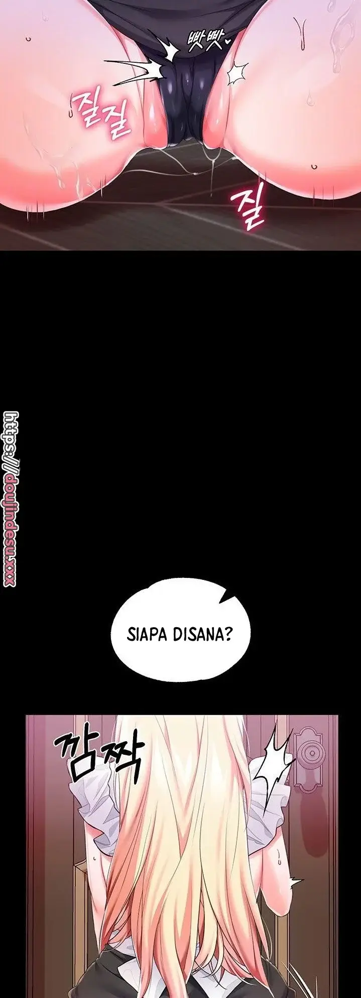 image-komik-breaking-a-romantic-fantasy-manhwa-chapter-21-8/48