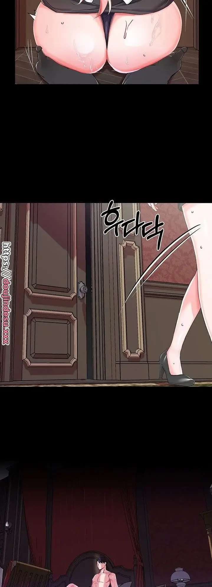 image-komik-breaking-a-romantic-fantasy-manhwa-chapter-21-9/48