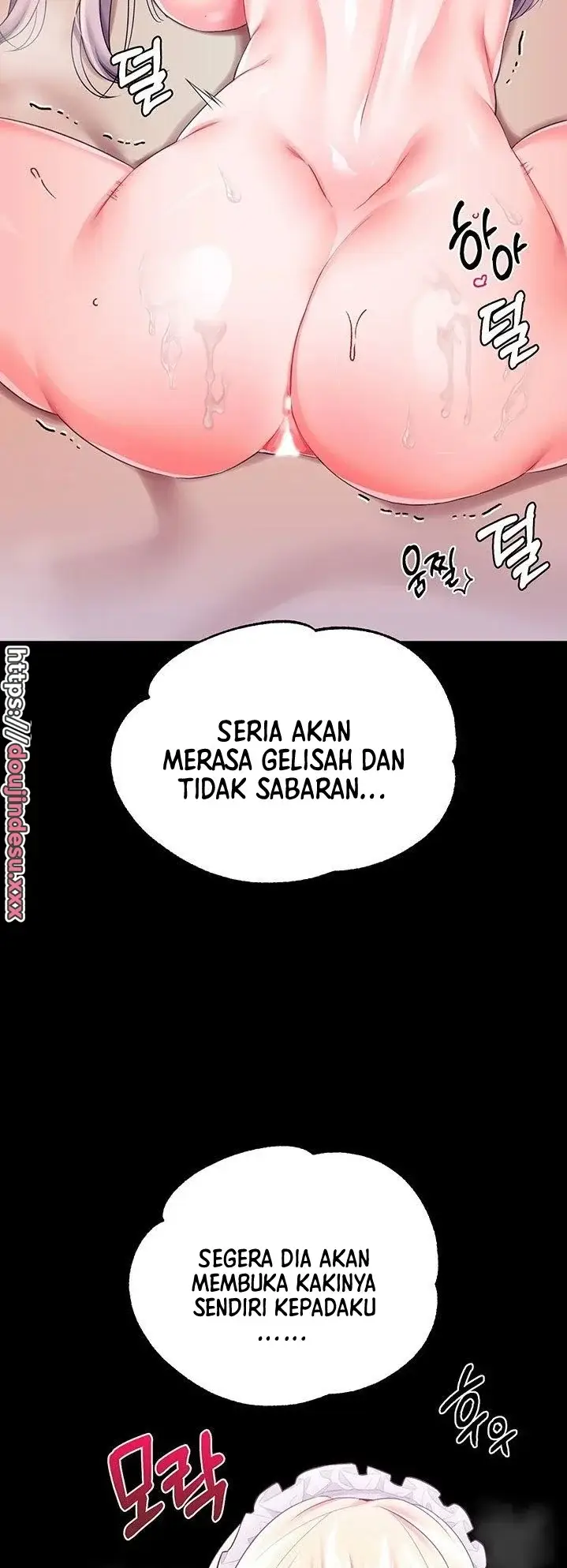 image-komik-breaking-a-romantic-fantasy-manhwa-chapter-21-11/48