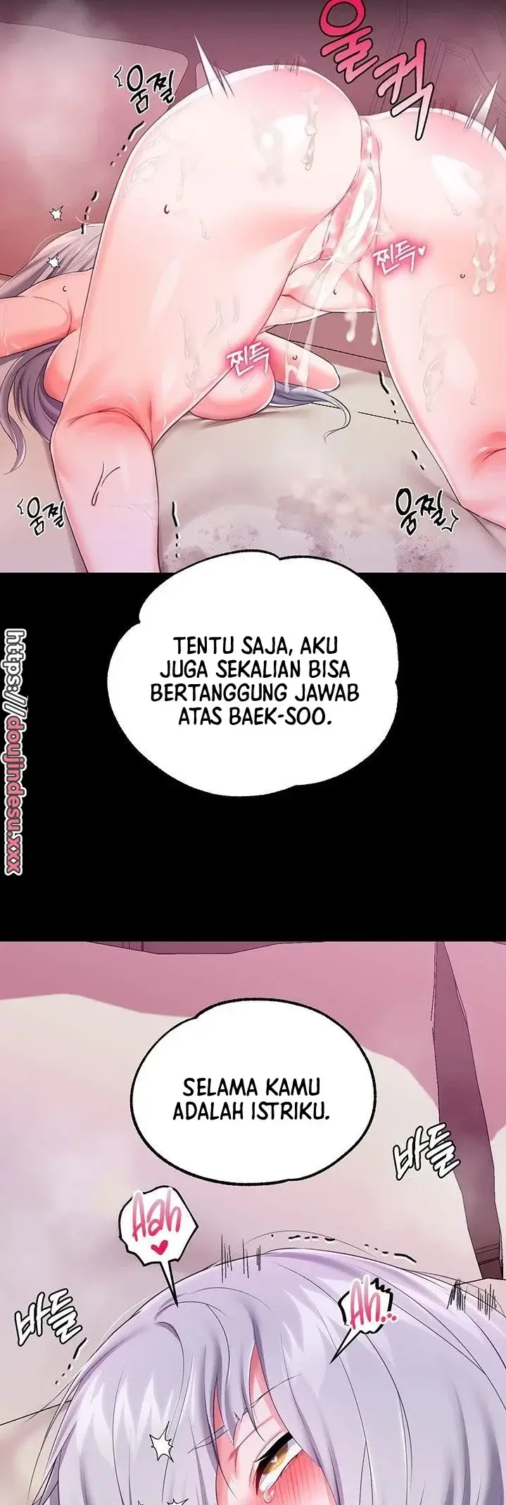 image-komik-breaking-a-romantic-fantasy-manhwa-chapter-21-13/48