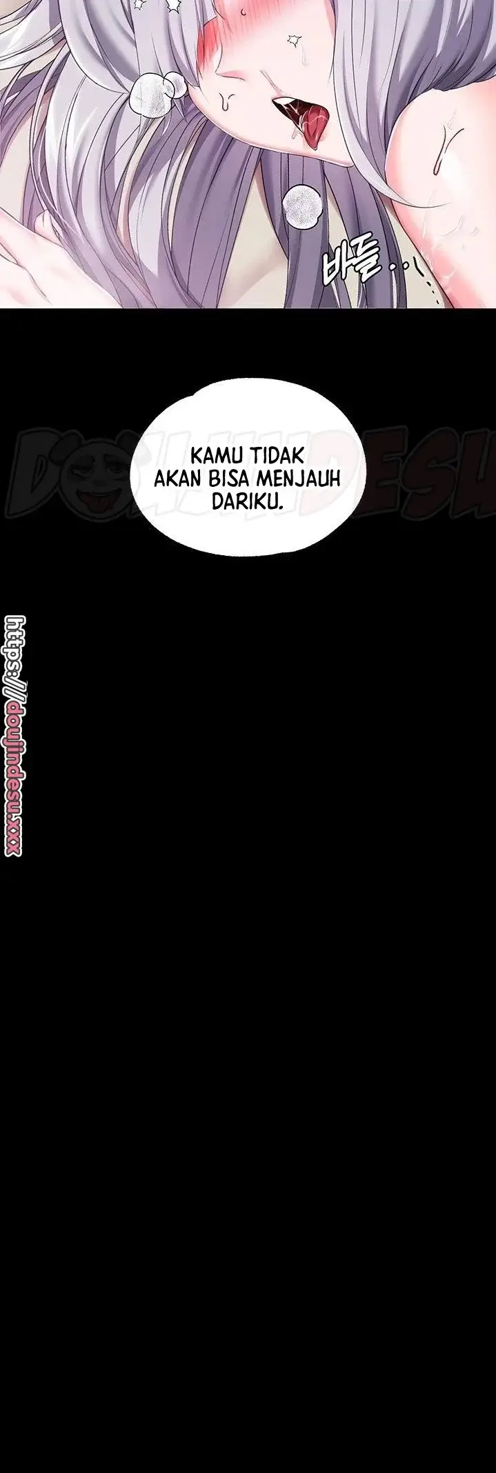 image-komik-breaking-a-romantic-fantasy-manhwa-chapter-21-14/48