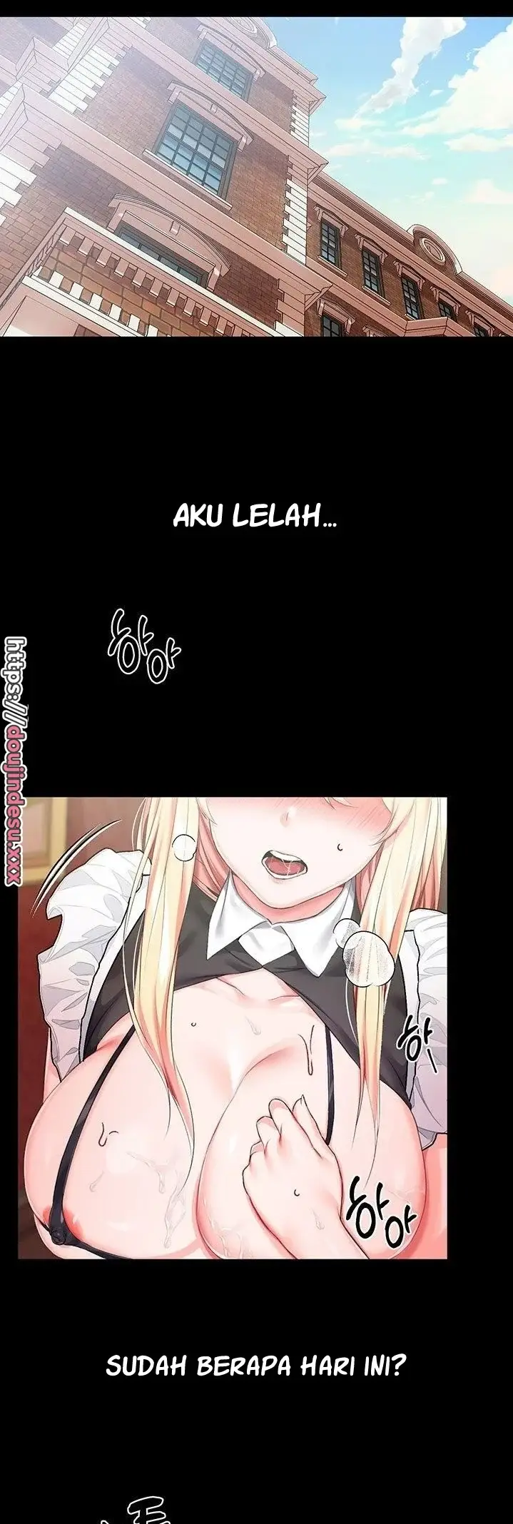 image-komik-breaking-a-romantic-fantasy-manhwa-chapter-21-15/48