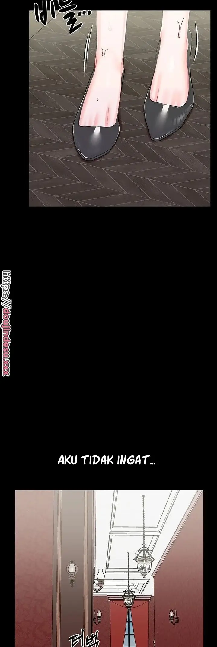 image-komik-breaking-a-romantic-fantasy-manhwa-chapter-21-16/48