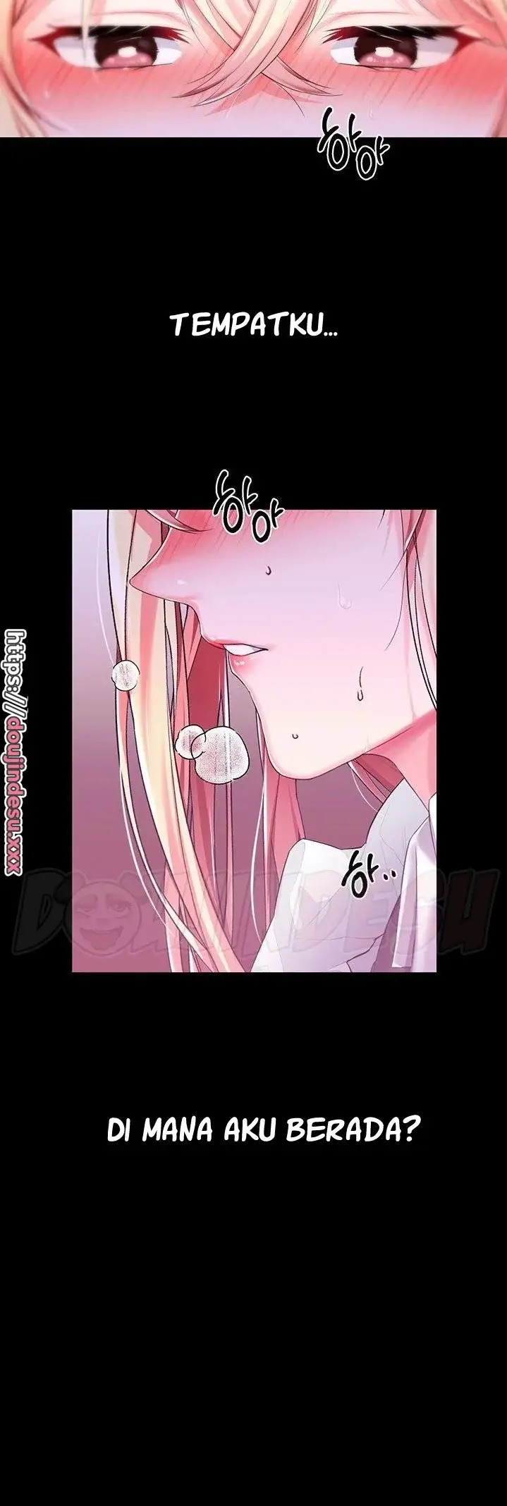 image-komik-breaking-a-romantic-fantasy-manhwa-chapter-21-18/48
