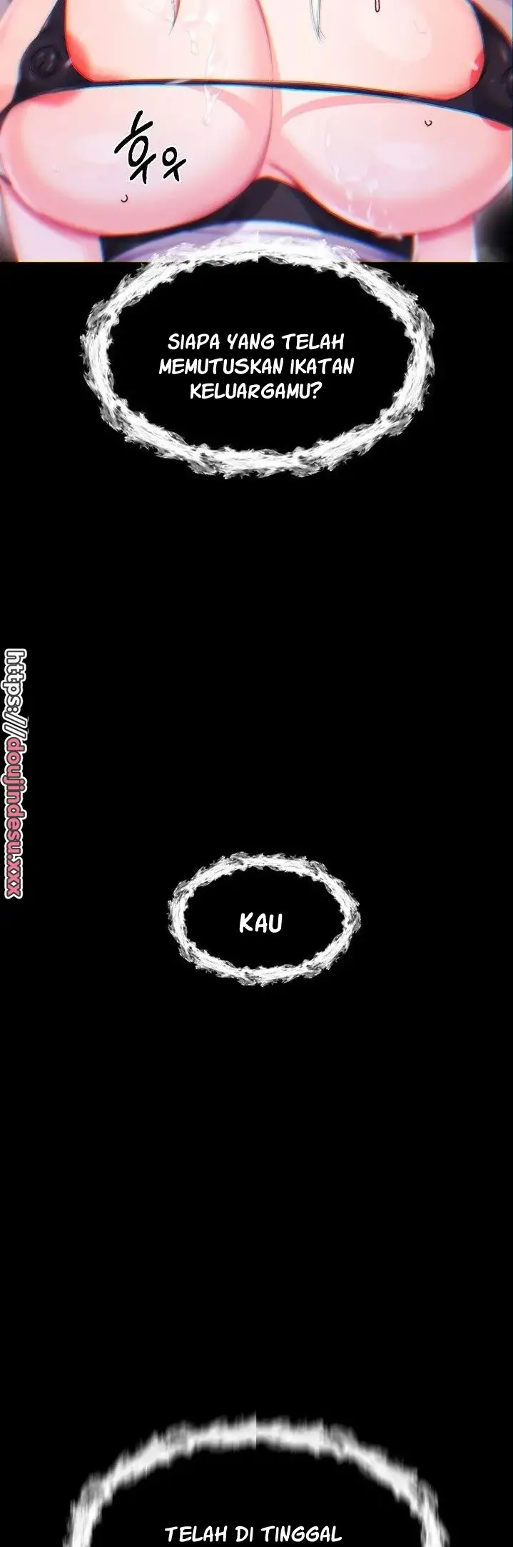 image-komik-breaking-a-romantic-fantasy-manhwa-chapter-21-20/48