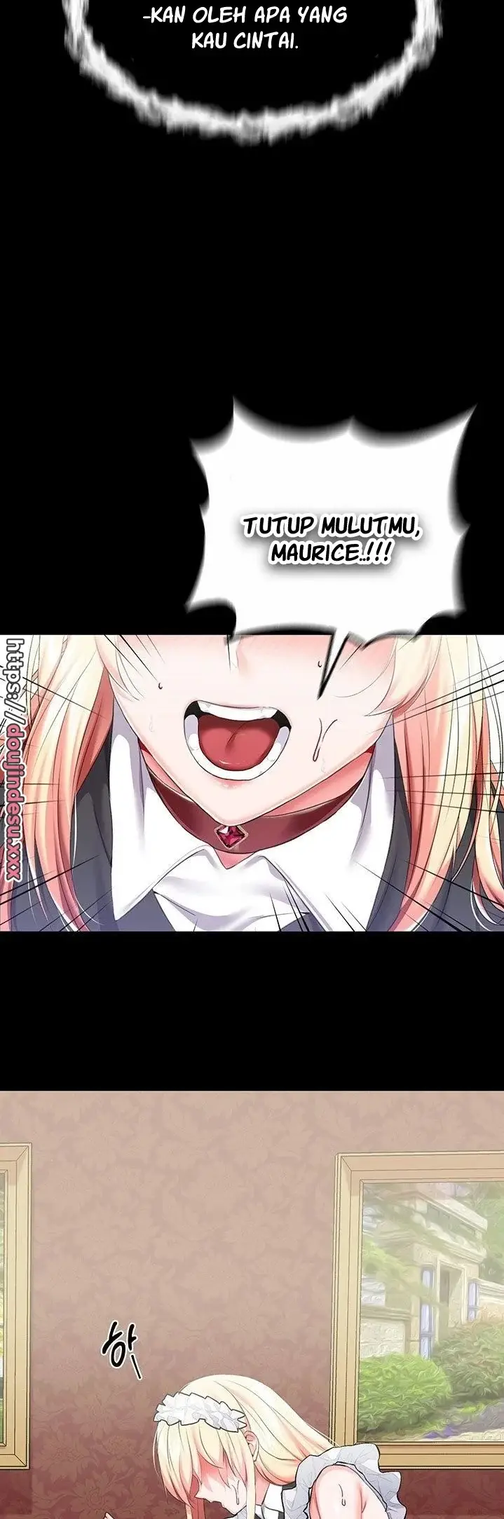 image-komik-breaking-a-romantic-fantasy-manhwa-chapter-21-21/48