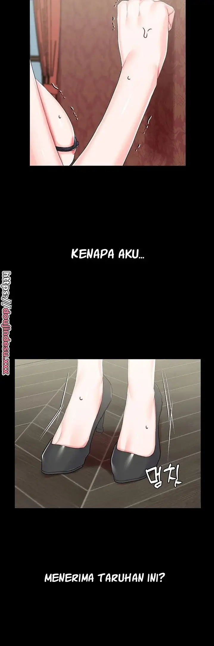 image-komik-breaking-a-romantic-fantasy-manhwa-chapter-21-24/48