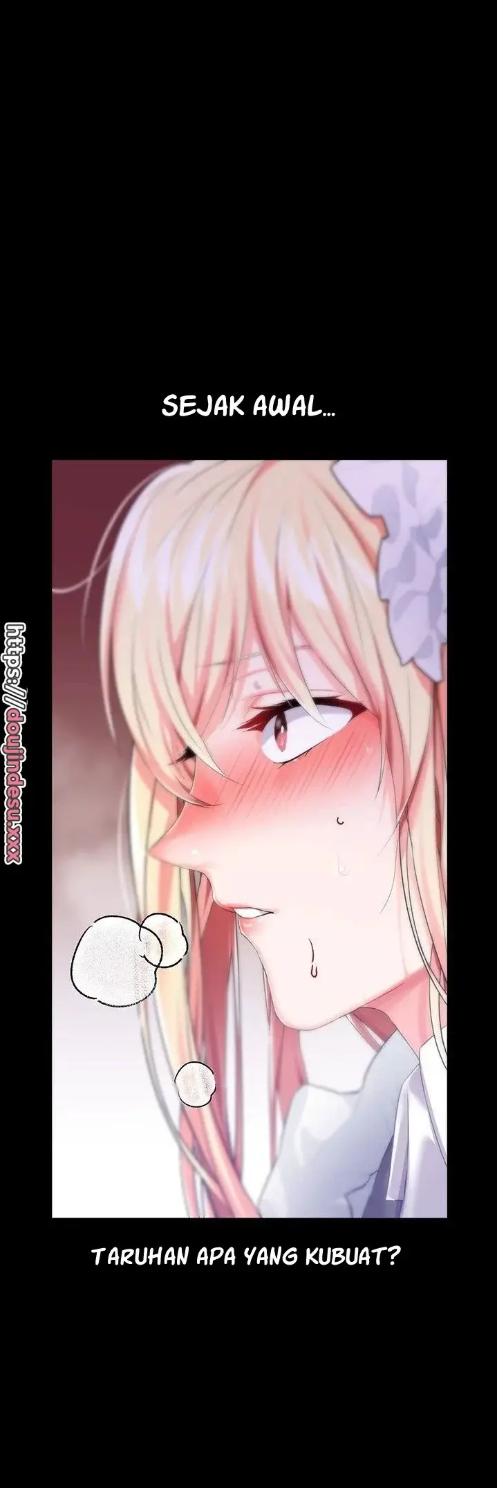 image-komik-breaking-a-romantic-fantasy-manhwa-chapter-21-25/48