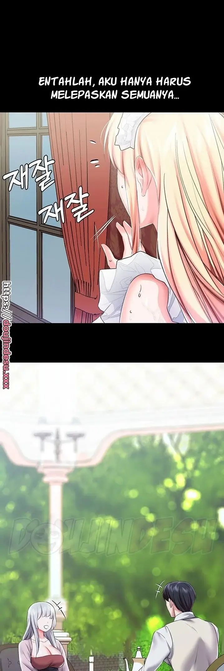 image-komik-breaking-a-romantic-fantasy-manhwa-chapter-21-26/48