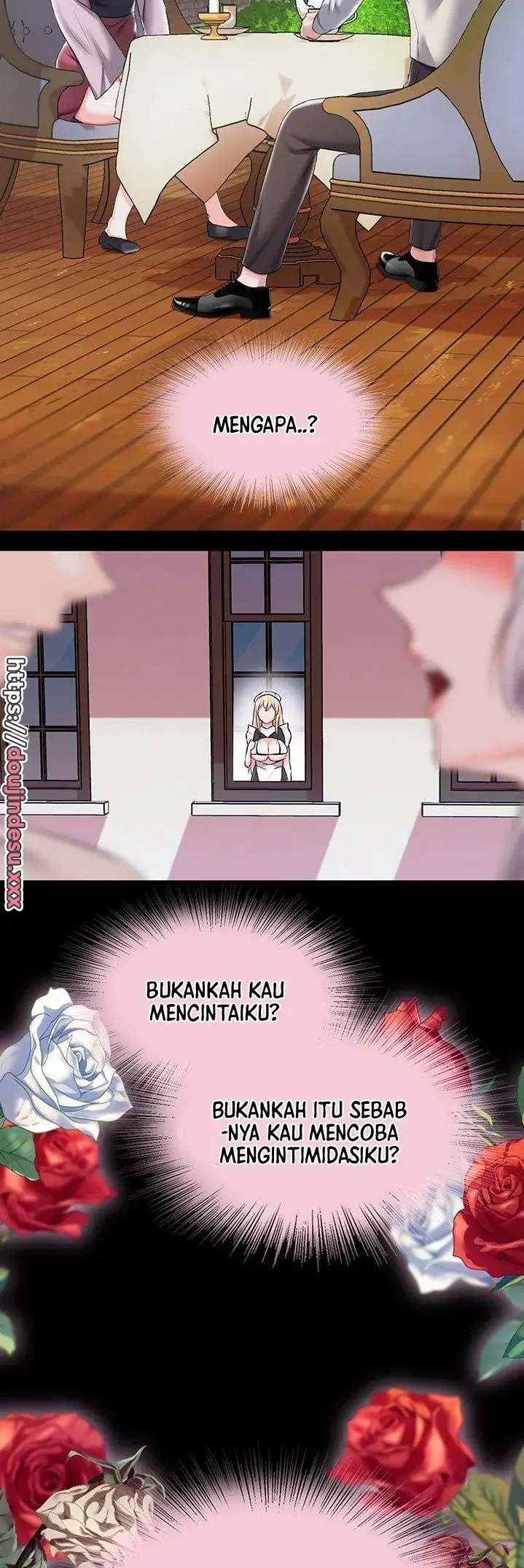 image-komik-breaking-a-romantic-fantasy-manhwa-chapter-21-27/48