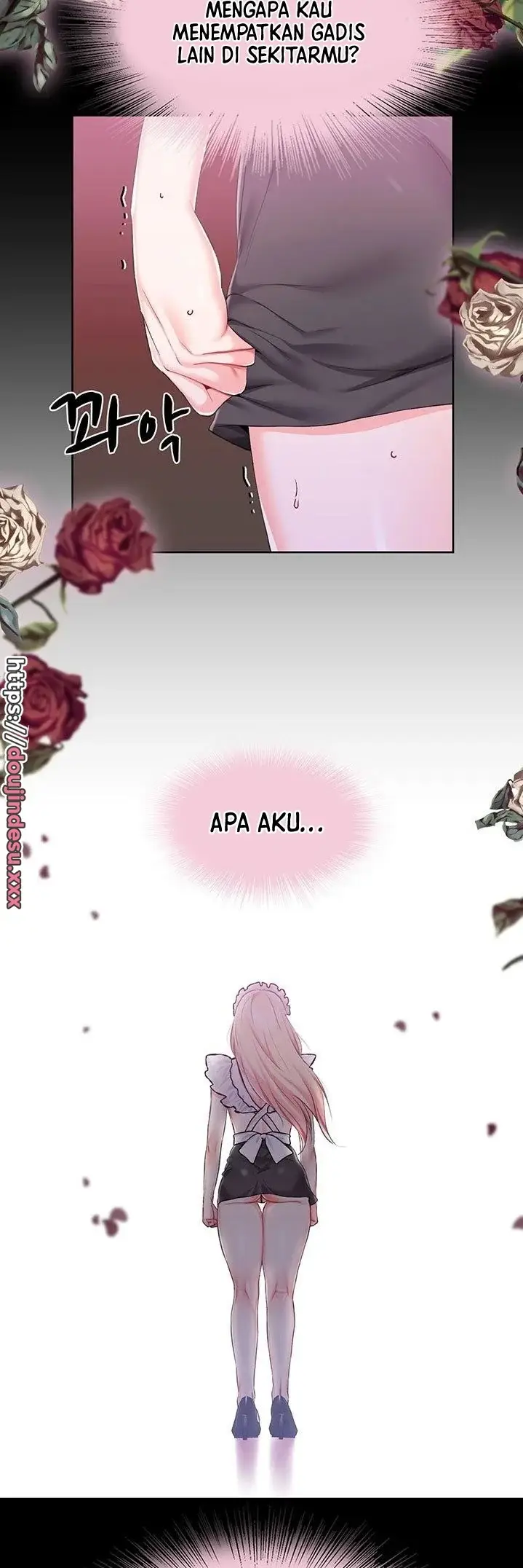 image-komik-breaking-a-romantic-fantasy-manhwa-chapter-21-28/48