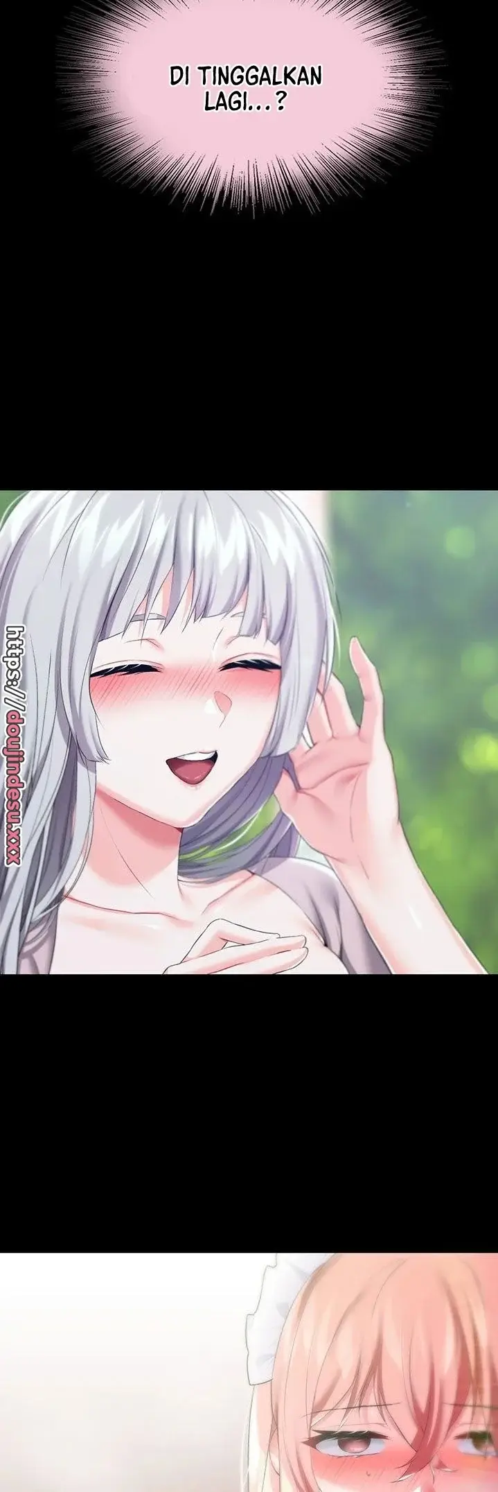 image-komik-breaking-a-romantic-fantasy-manhwa-chapter-21-29/48