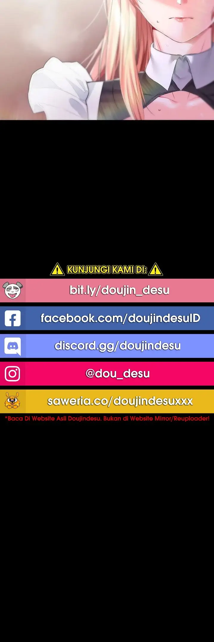 image-komik-breaking-a-romantic-fantasy-manhwa-chapter-21-30/48