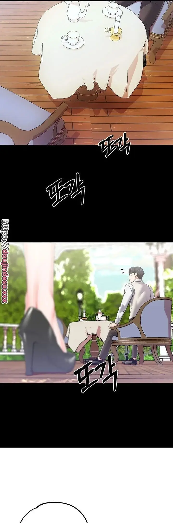 image-komik-breaking-a-romantic-fantasy-manhwa-chapter-21-31/48