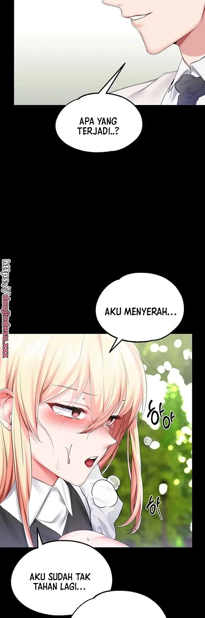 image-komik-breaking-a-romantic-fantasy-manhwa-chapter-21-33/48