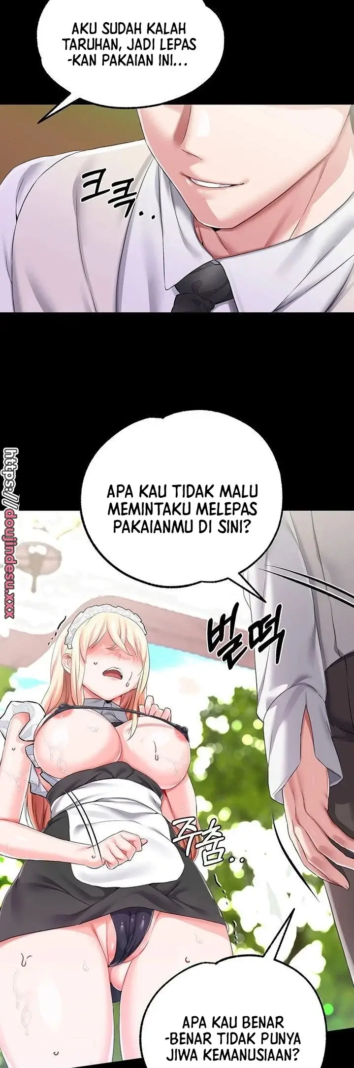 image-komik-breaking-a-romantic-fantasy-manhwa-chapter-21-35/48