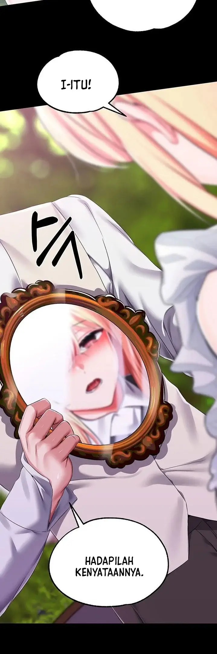 image-komik-breaking-a-romantic-fantasy-manhwa-chapter-21-36/48