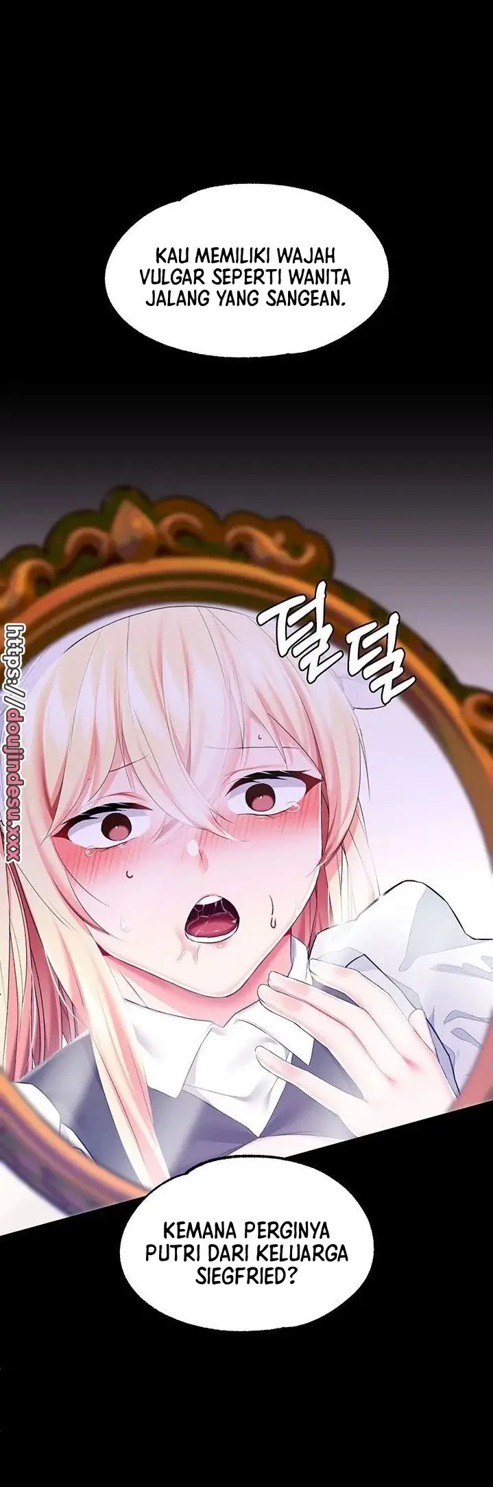 image-komik-breaking-a-romantic-fantasy-manhwa-chapter-21-37/48