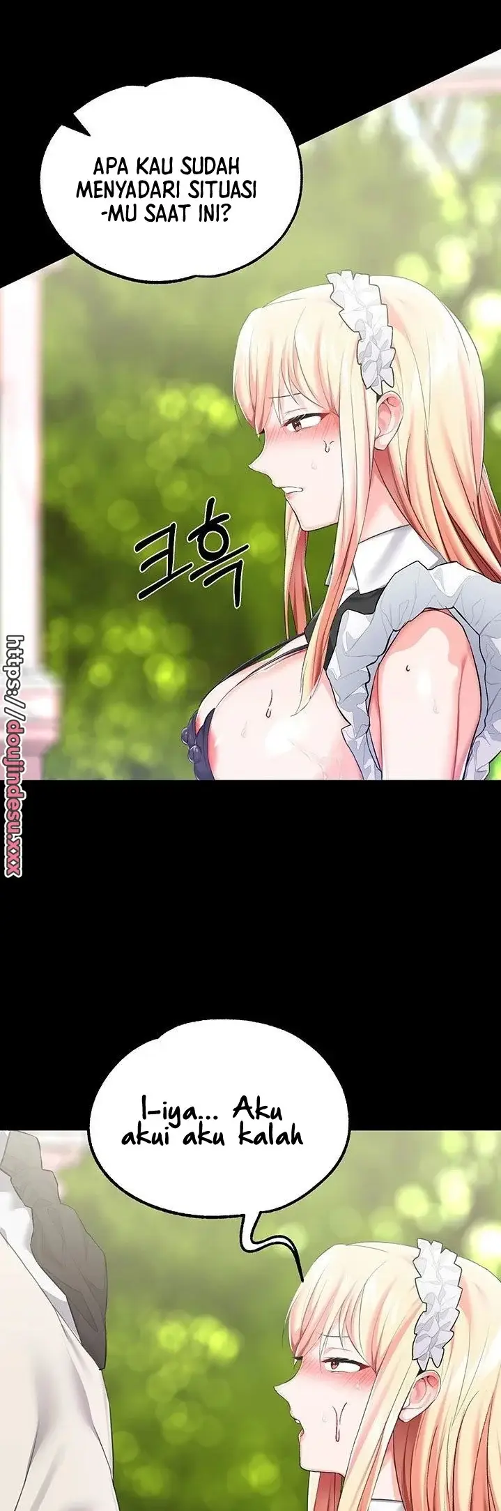 image-komik-breaking-a-romantic-fantasy-manhwa-chapter-21-39/48