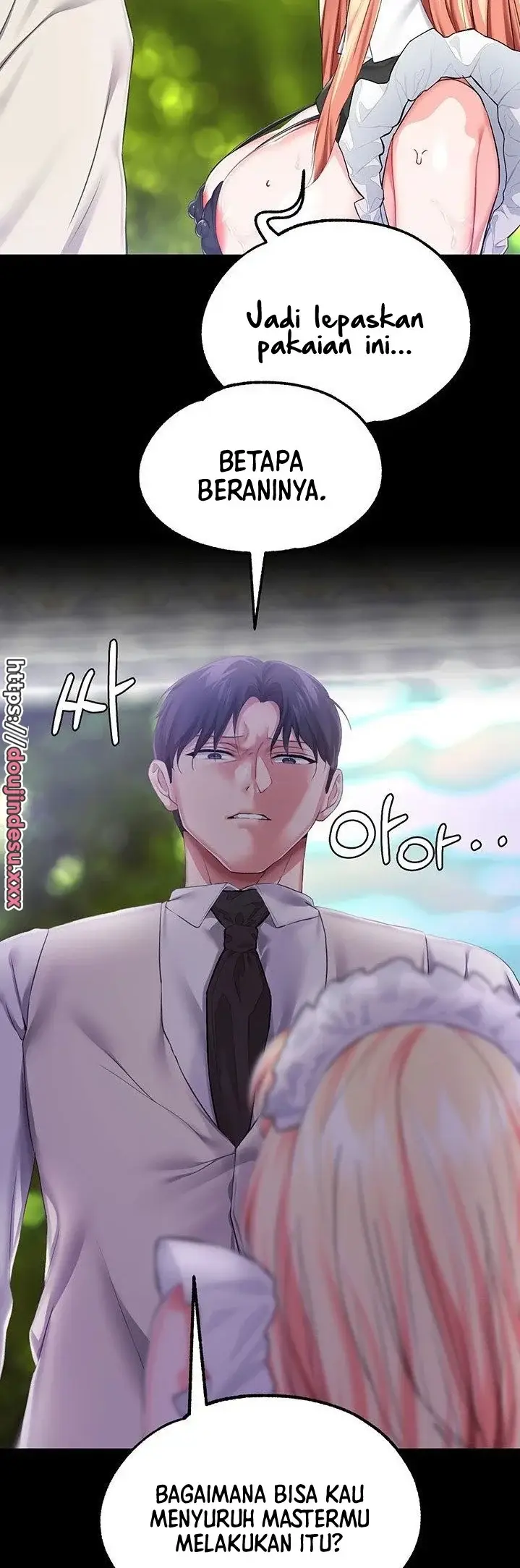 image-komik-breaking-a-romantic-fantasy-manhwa-chapter-21-40/48