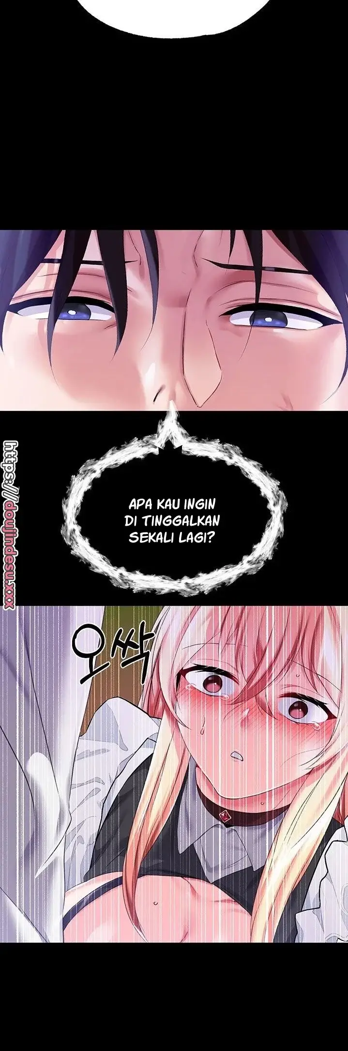 image-komik-breaking-a-romantic-fantasy-manhwa-chapter-21-41/48