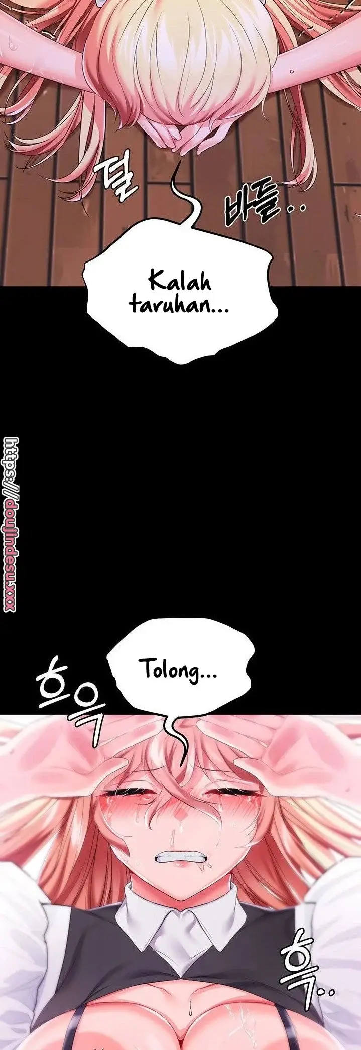 image-komik-breaking-a-romantic-fantasy-manhwa-chapter-21-44/48