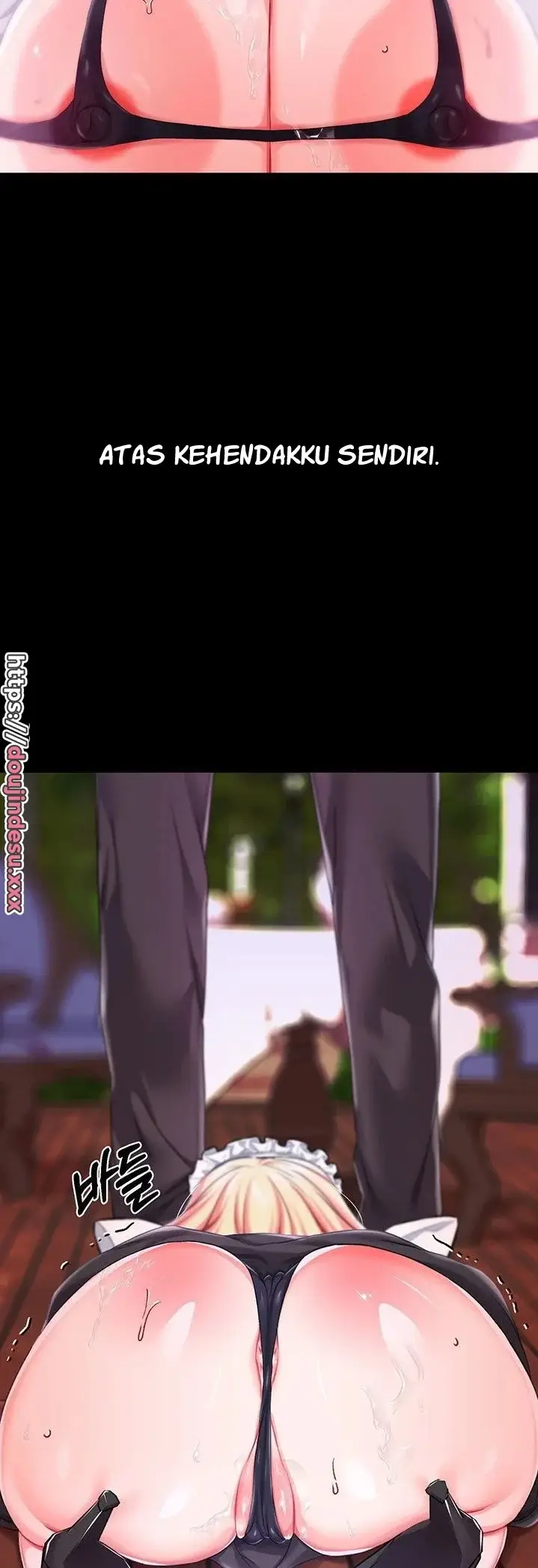 image-komik-breaking-a-romantic-fantasy-manhwa-chapter-21-45/48