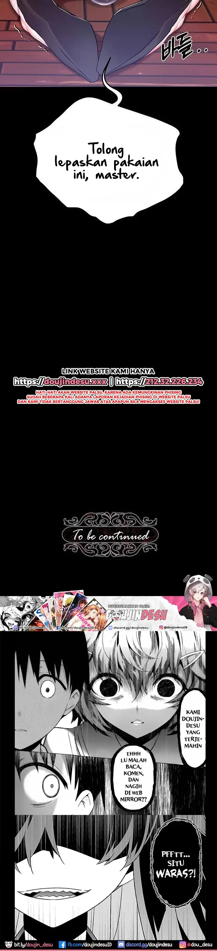 image-komik-breaking-a-romantic-fantasy-manhwa-chapter-21-46/48