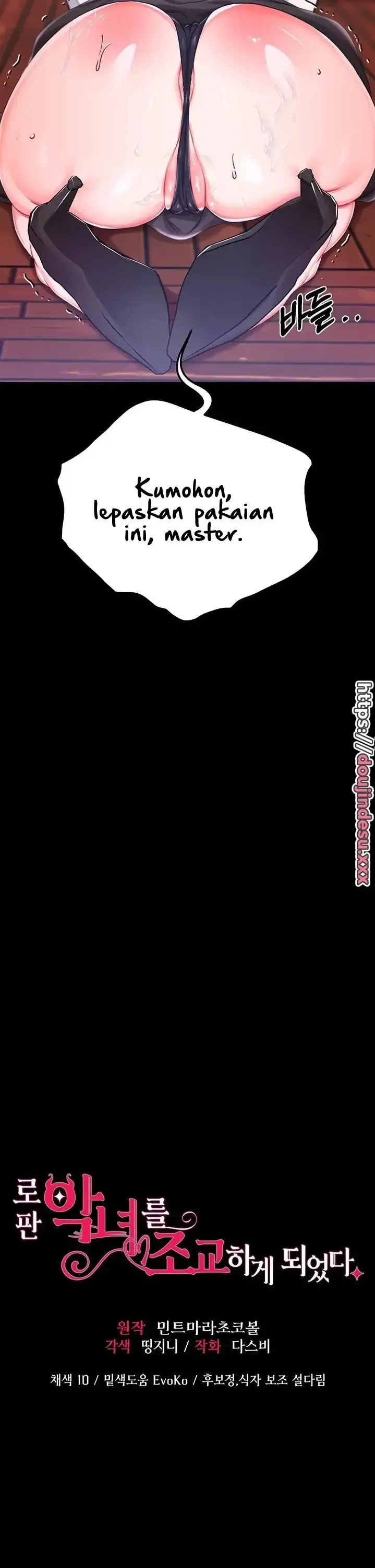 image-komik-breaking-a-romantic-fantasy-manhwa-chapter-22-1/47