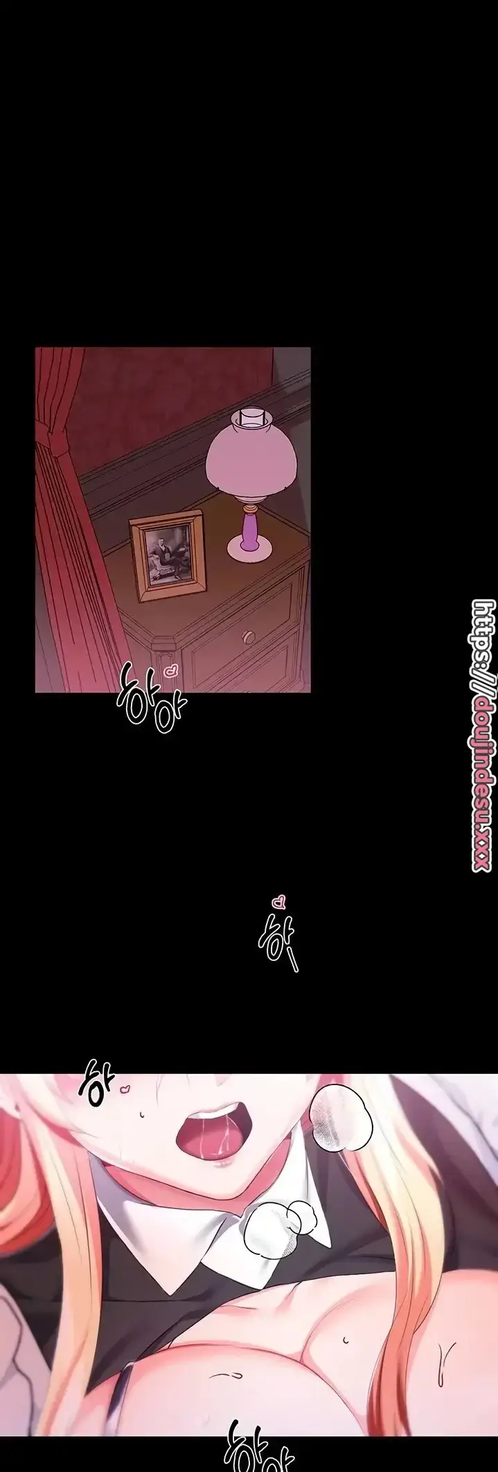 image-komik-breaking-a-romantic-fantasy-manhwa-chapter-22-2/47