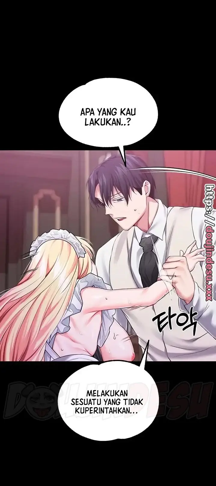 image-komik-breaking-a-romantic-fantasy-manhwa-chapter-22-11/47