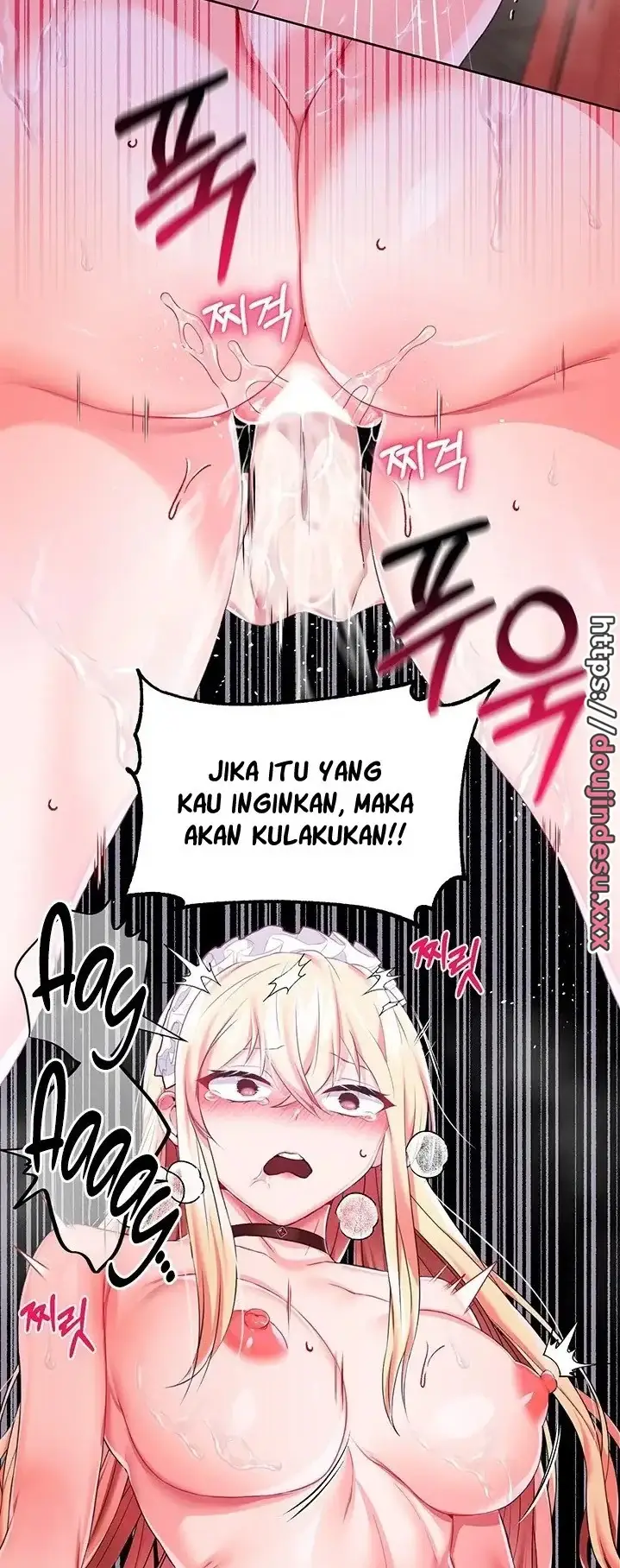 image-komik-breaking-a-romantic-fantasy-manhwa-chapter-22-16/47