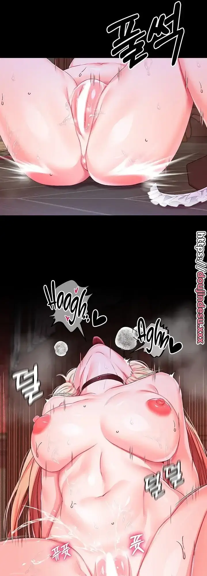 image-komik-breaking-a-romantic-fantasy-manhwa-chapter-22-18/47