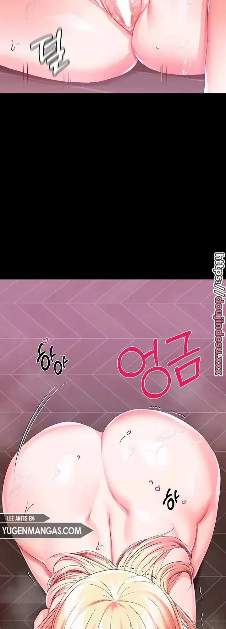 image-komik-breaking-a-romantic-fantasy-manhwa-chapter-22-19/47