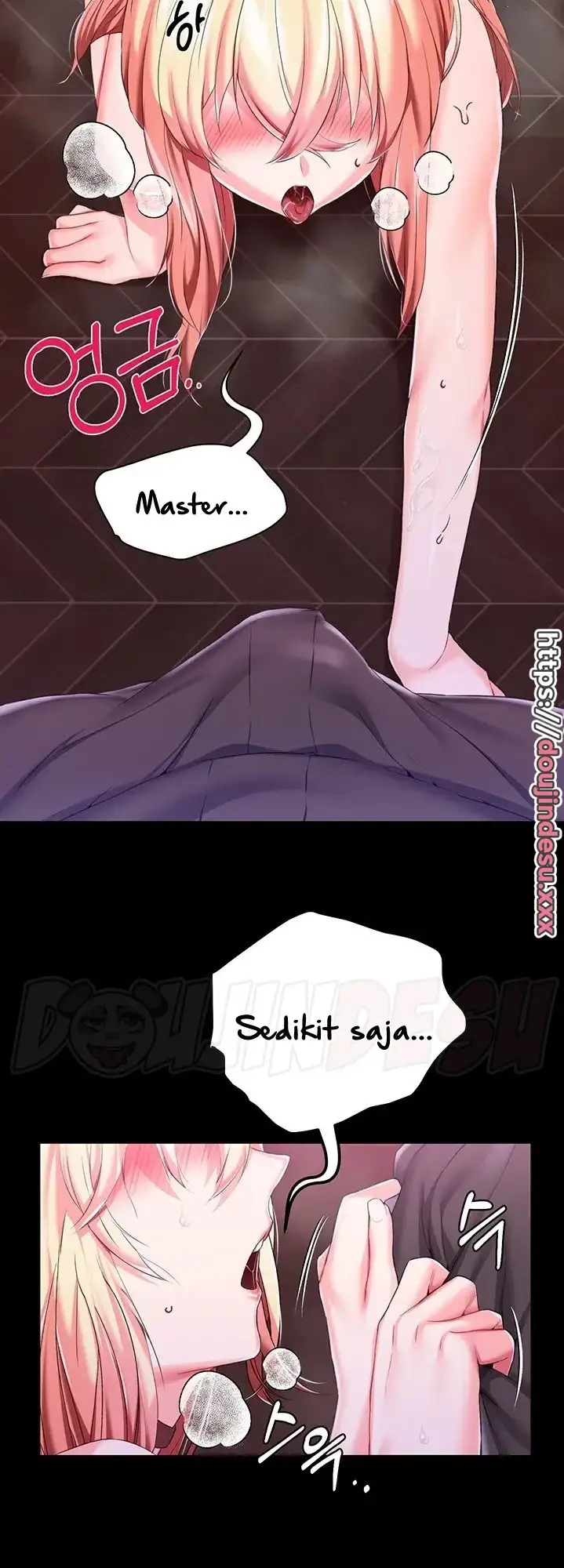 image-komik-breaking-a-romantic-fantasy-manhwa-chapter-22-20/47