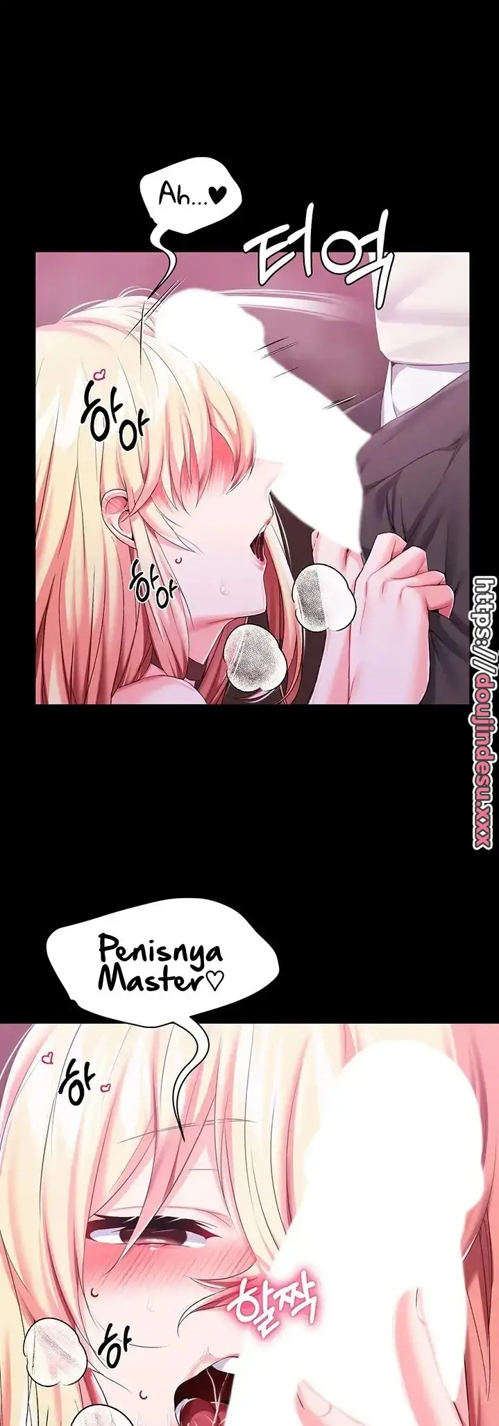 image-komik-breaking-a-romantic-fantasy-manhwa-chapter-22-21/47