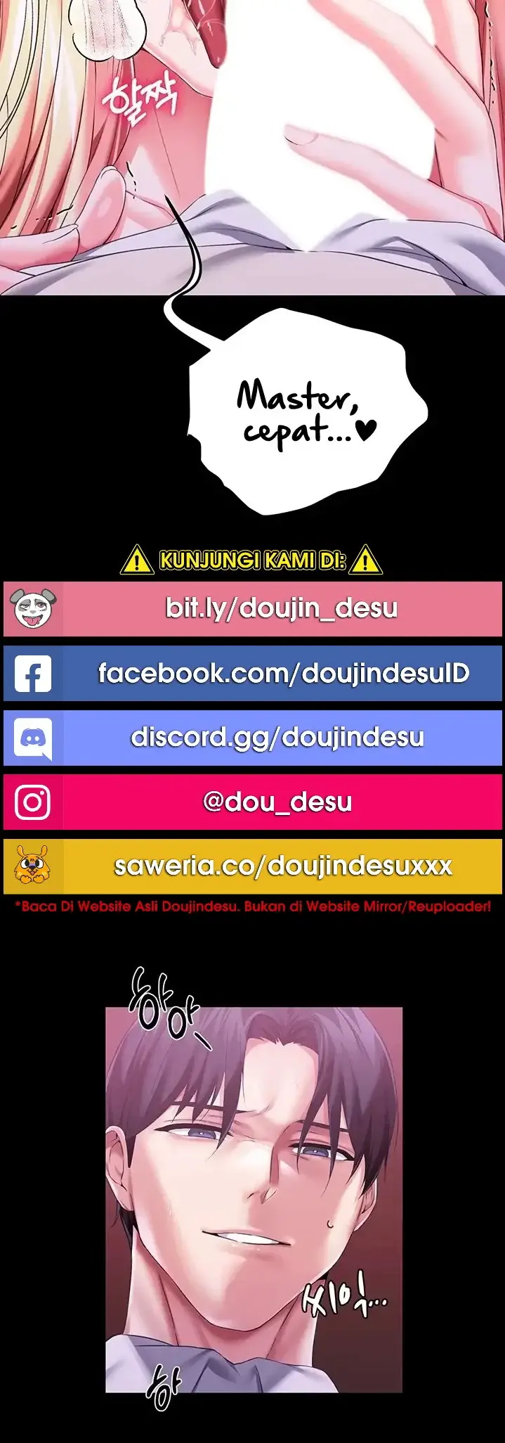 image-komik-breaking-a-romantic-fantasy-manhwa-chapter-22-22/47