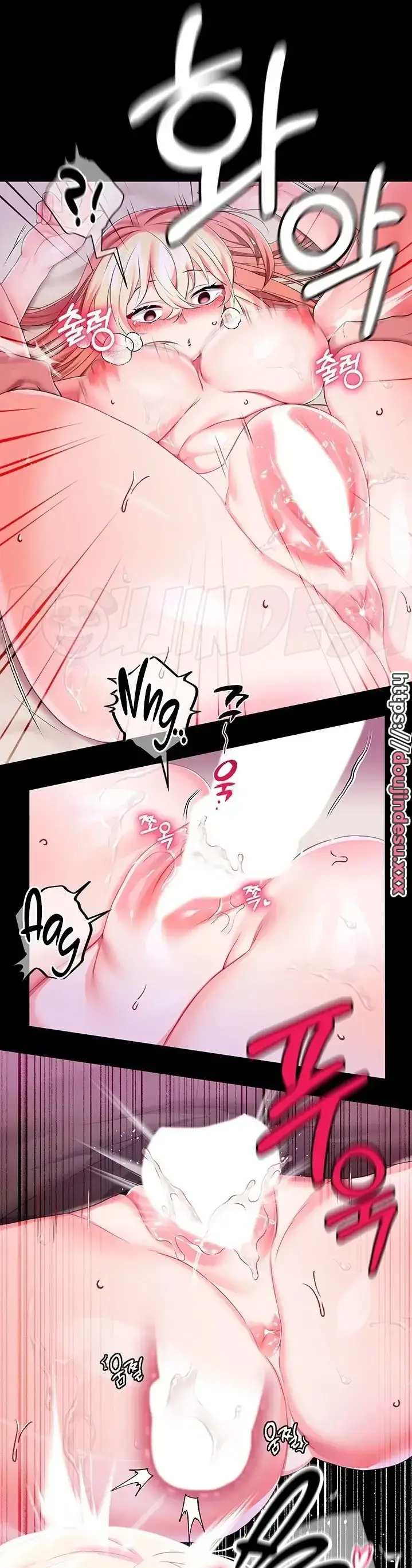 image-komik-breaking-a-romantic-fantasy-manhwa-chapter-22-23/47