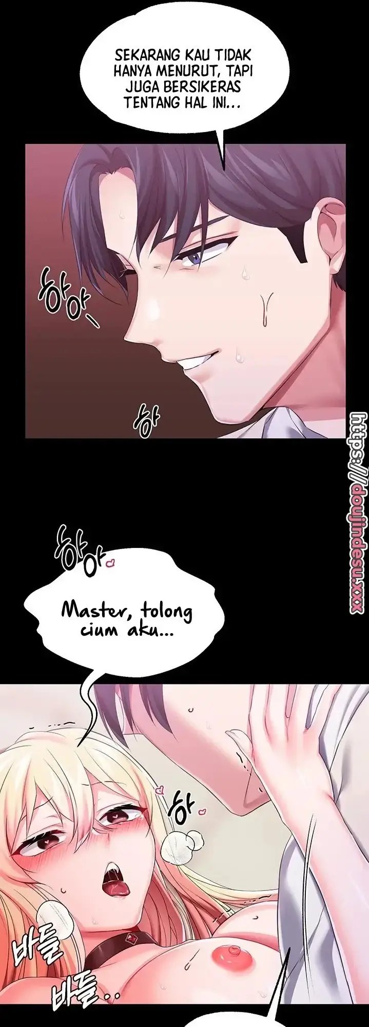 image-komik-breaking-a-romantic-fantasy-manhwa-chapter-22-25/47