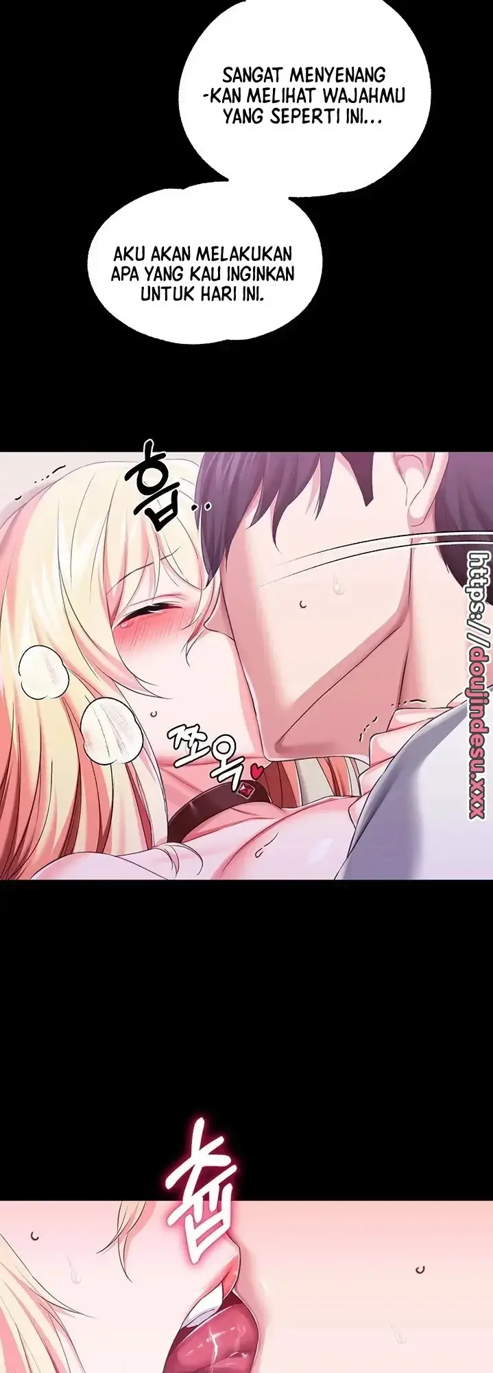 image-komik-breaking-a-romantic-fantasy-manhwa-chapter-22-26/47