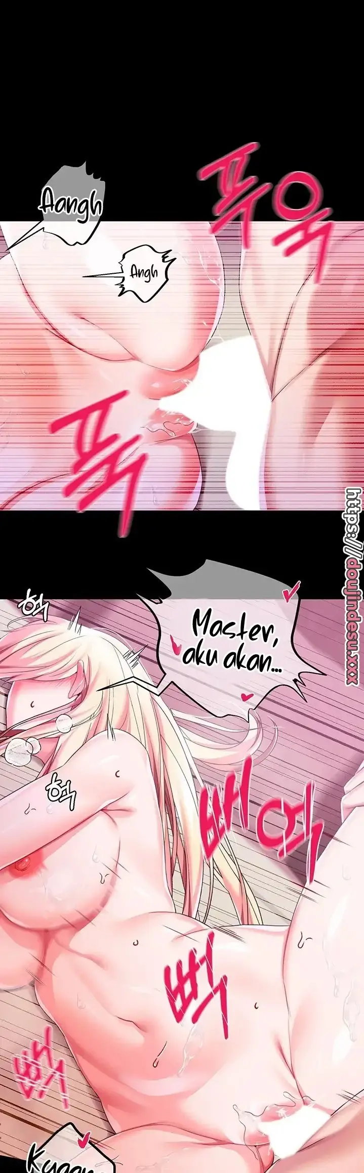 image-komik-breaking-a-romantic-fantasy-manhwa-chapter-22-28/47